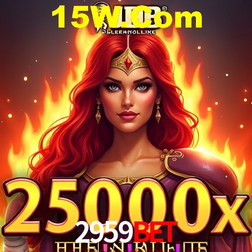 Desvendando o Mundo dos Jogos Virtuais na 2959Bet