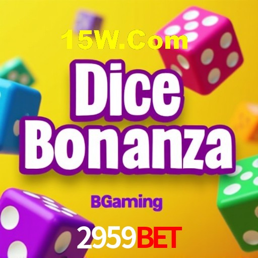 Descubra a Magia dos Jogos de Arcade no 2959Bet