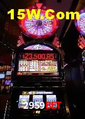 Dominando Estratégias de Jogo: Táticas para Vencer