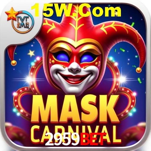 A Revolução dos Aplicativos de Jogos no 2959Bet