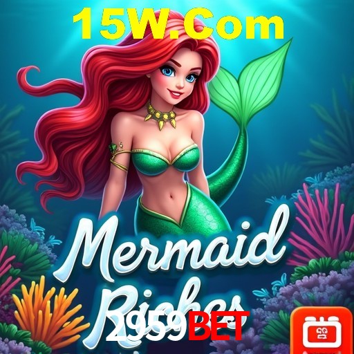 Descubra a Essência do 2959Bet: Nossa História e Compromissos