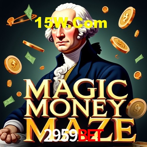 Desvendando o Mundo dos Jogos Virtuais na 2959Bet