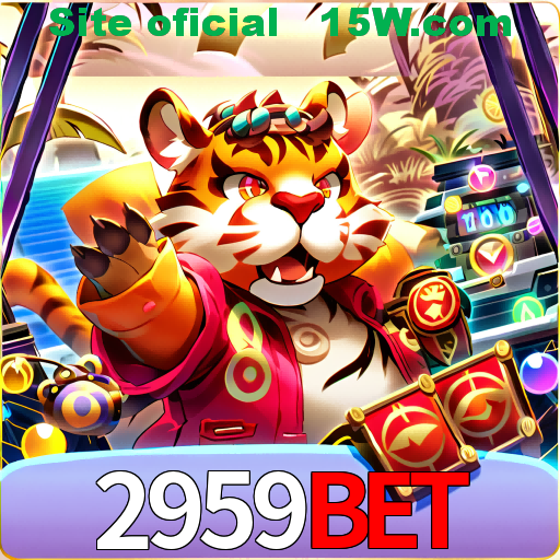 2959Bet